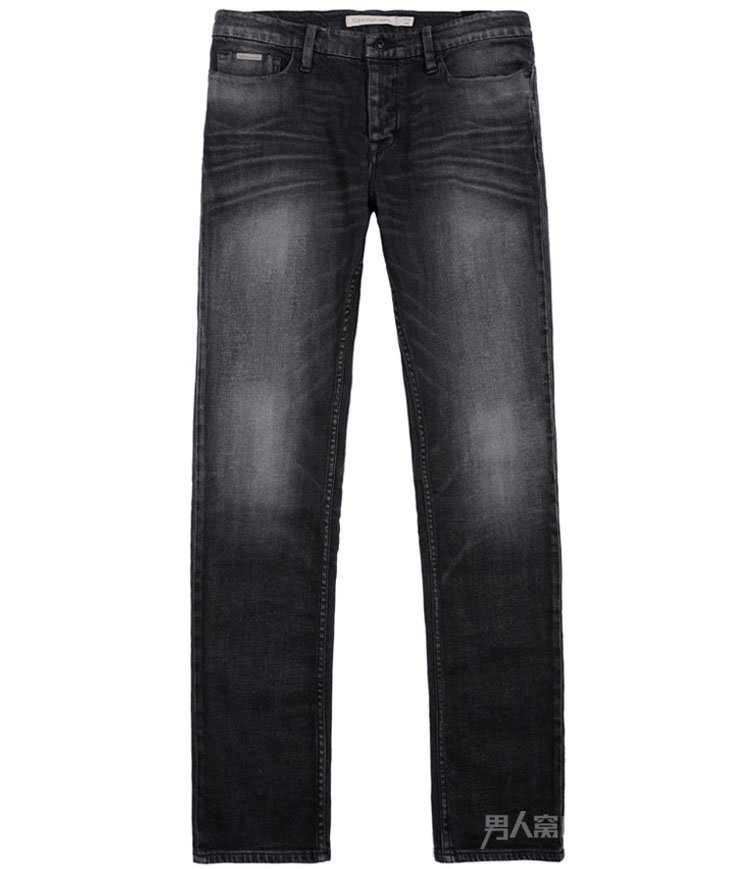 ϴˮţп Calvin Klein Jeans