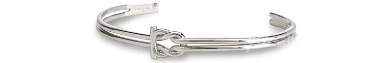 ֻ Salvatore Ferragamo