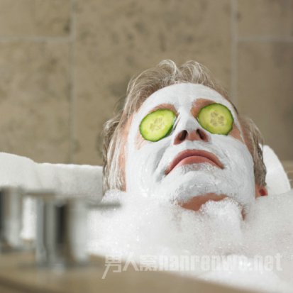 Ĥʹʱ