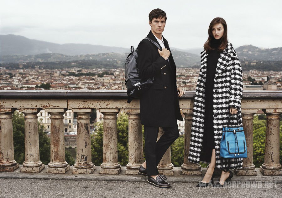 TUSCANS 2015ﶬװ