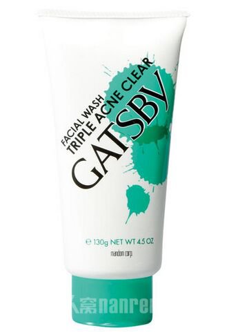 GATSBYؿϴ