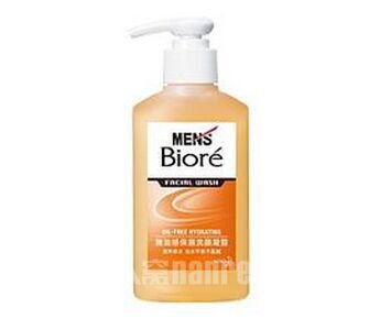 Bioreר͸бʪϴ¶