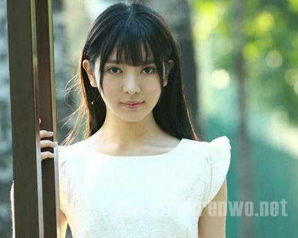 雨婷儿