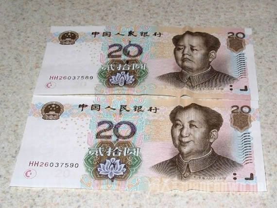 为了钱，我每天的生活是这样子