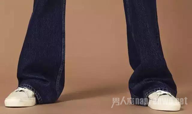 ţп