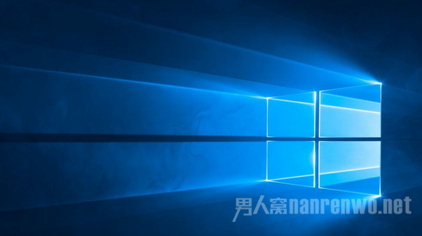Windows系统