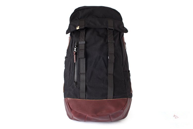 visvimȫµLAMINA 25L20L