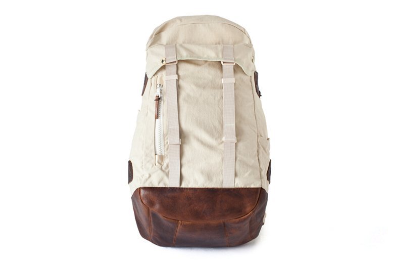 visvimȫµLAMINA 25L20L