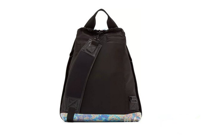 ʽLanvin