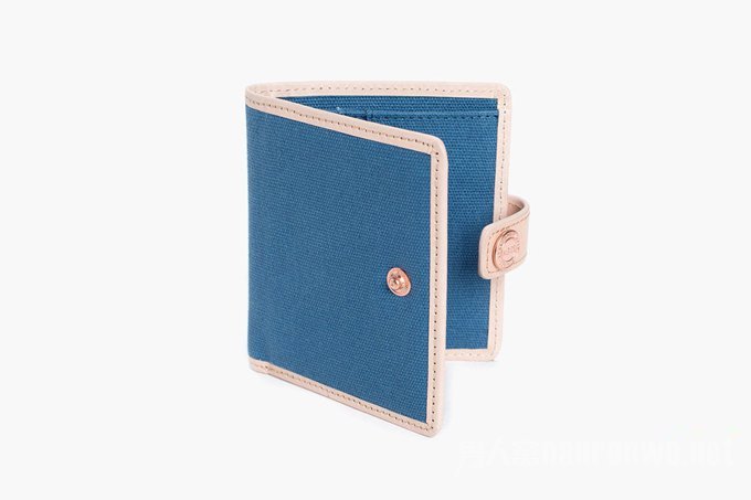 Herschel 2015SelectѡƷ
