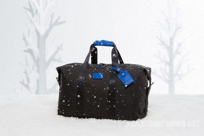 TUMI 2014 ռаװ