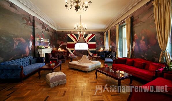 Jo Malone London纳ʱϵз᳡