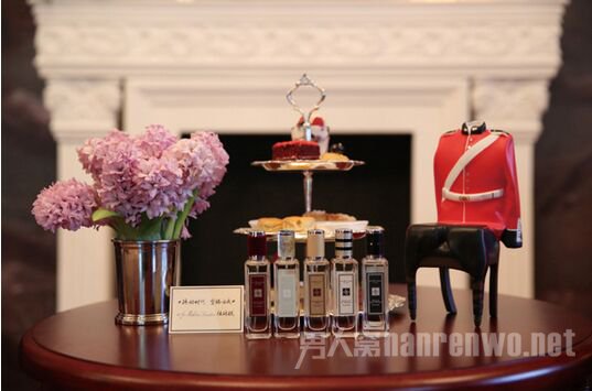 Jo Malone London纳ʱϵʽ