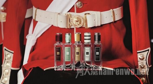 Jo Malone London纳ʱϵչʾ