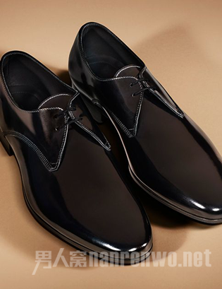 BurberryƷ