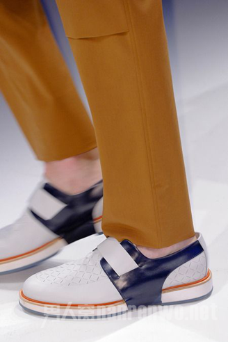 Salvatore FerragamooƷ