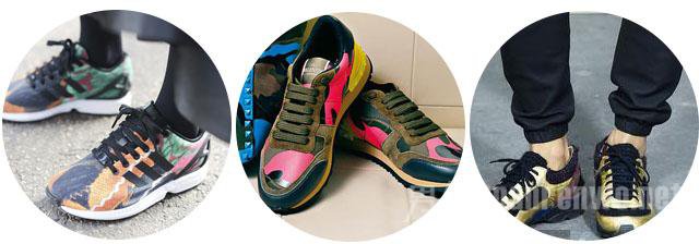 ϸLook