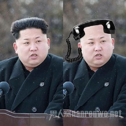 ֵ֪ķԴ