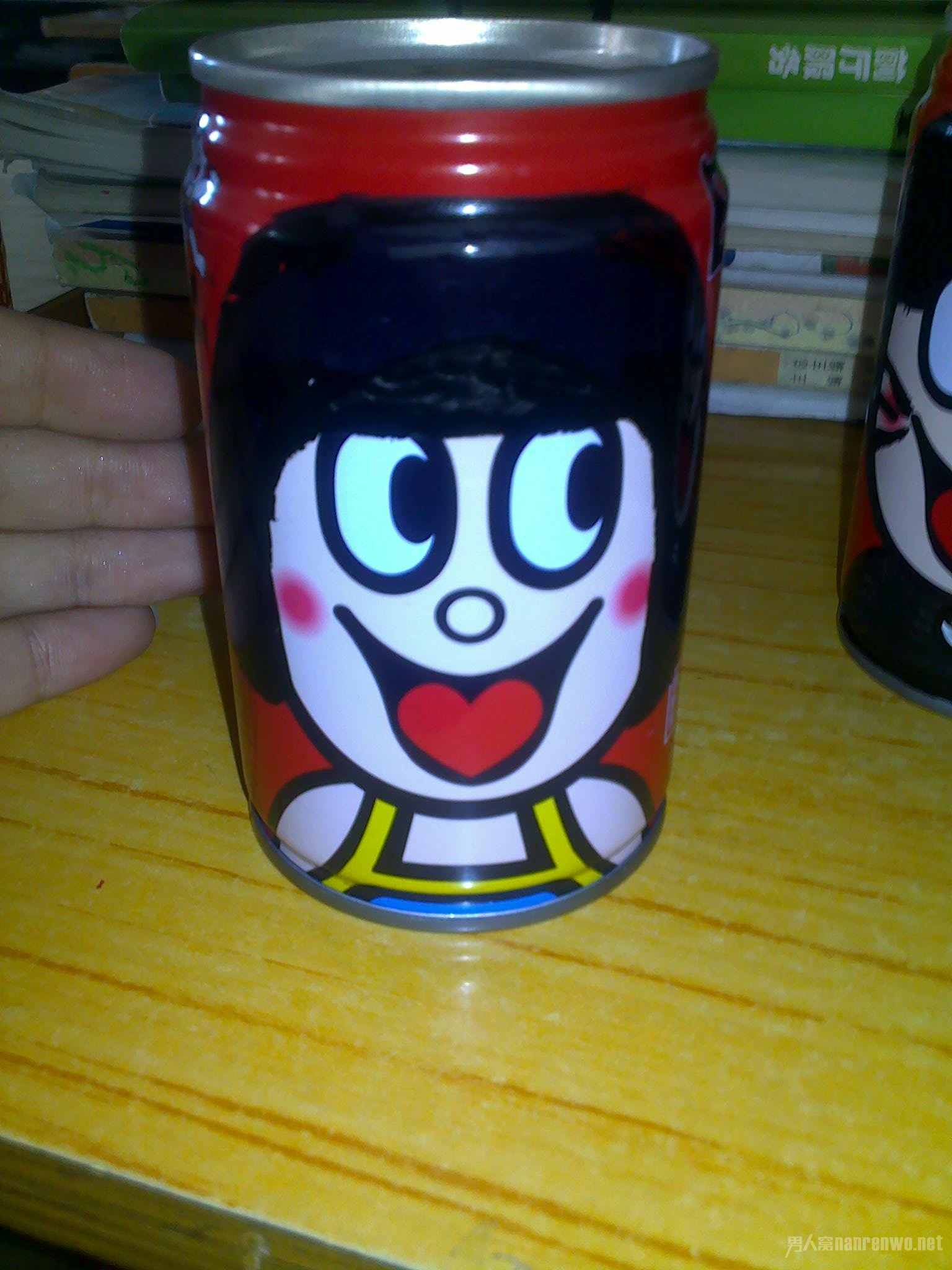 еĽ㣬ҽӣС