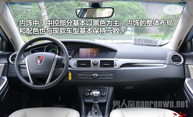2015550PLUG-INڲװ