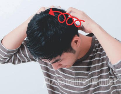 ǰ