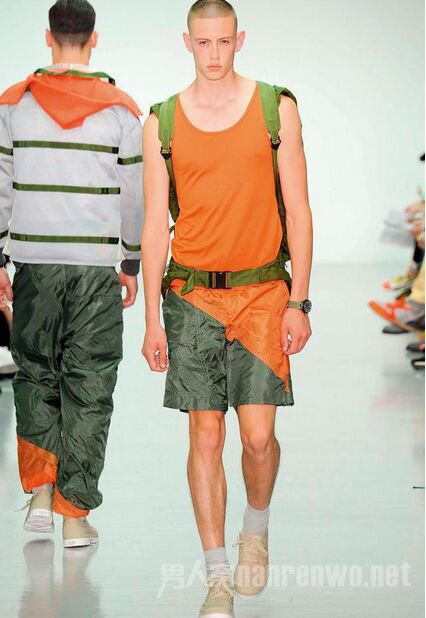 Dirk Bikkembergsʱװ