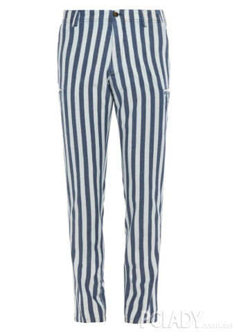 　J.W.BRINE ￡53.50