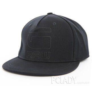 G-STAR ￡20.00