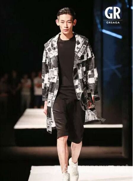 GR2016㳡&