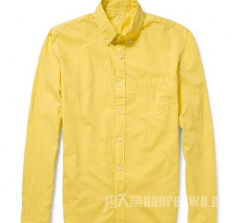 J.CREWʻ޳ۼԼ680Ԫ