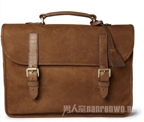 MULBERRYĥƤİۼԼ8690Ԫ