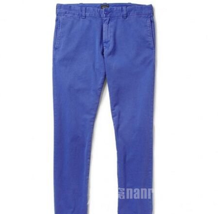 J.CREWɫ㣬ۼԼ790Ԫ