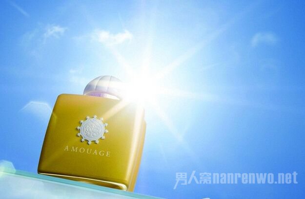 Amouageʿ