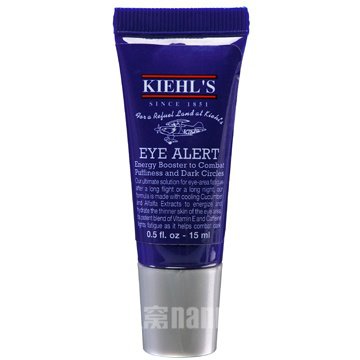 Kiehl'sʿ˪