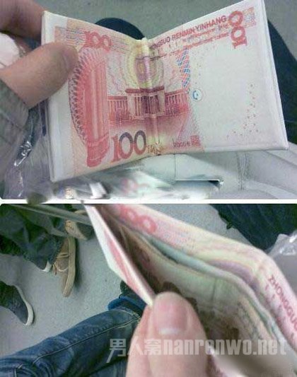 ţƵǮ