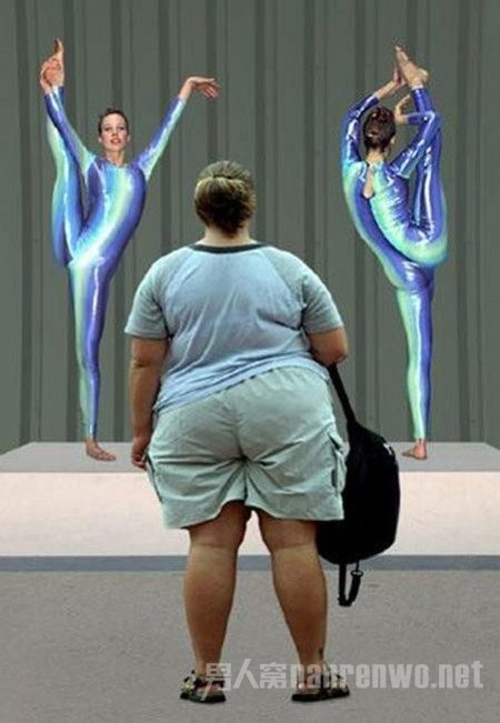 Ҳ
