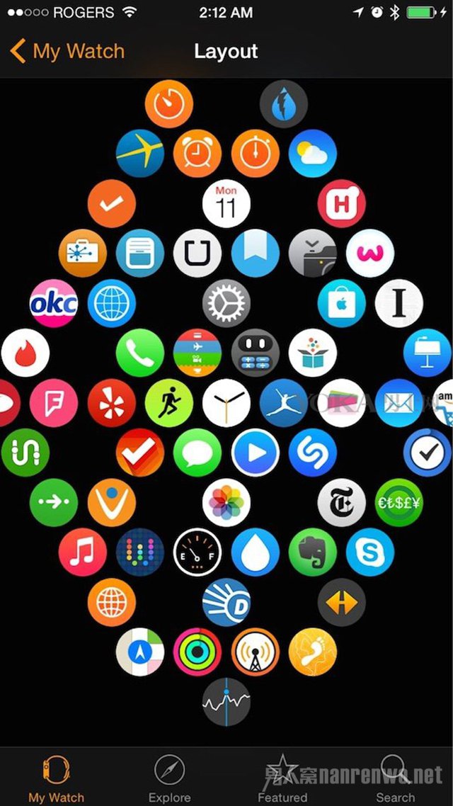 ḻAPP