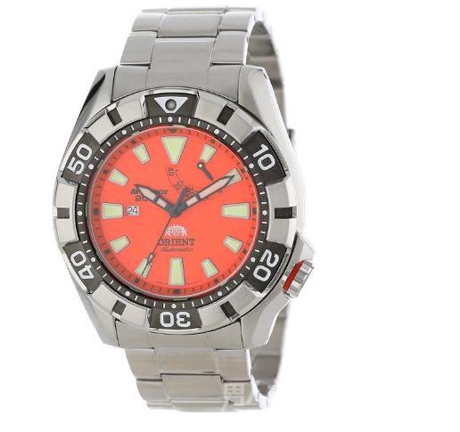 ORIENT ˫ʨ SEL03002M0M-Force пǱˮе