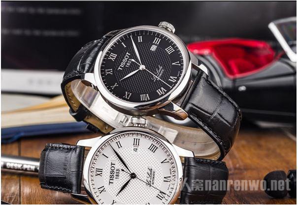 Tissotϵ T41.1.423.33 еб