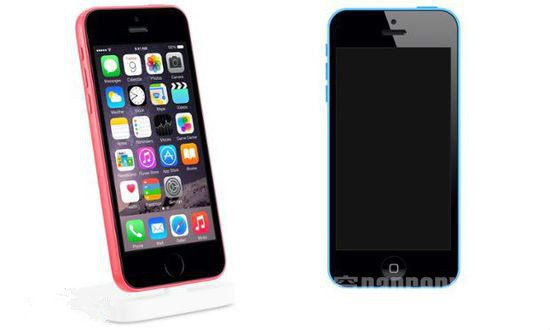 iPhone 6