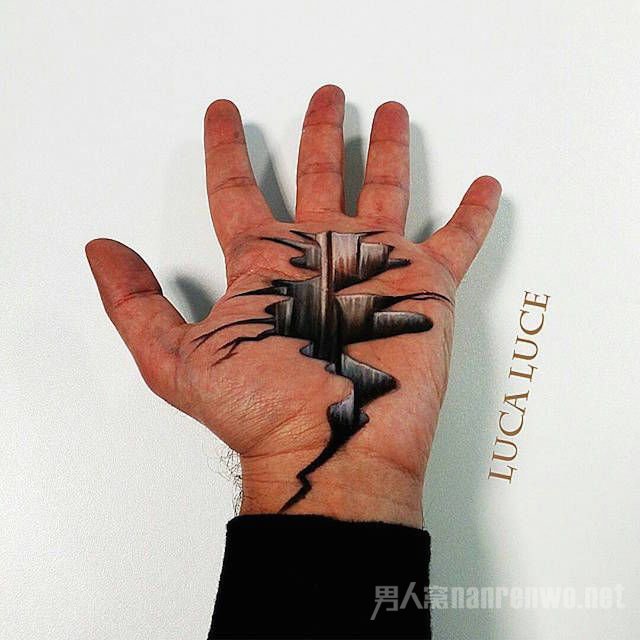 ӡ󡷵150:ʵ