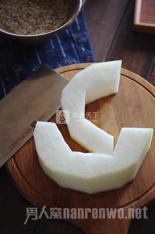 ȥƤȥȿ