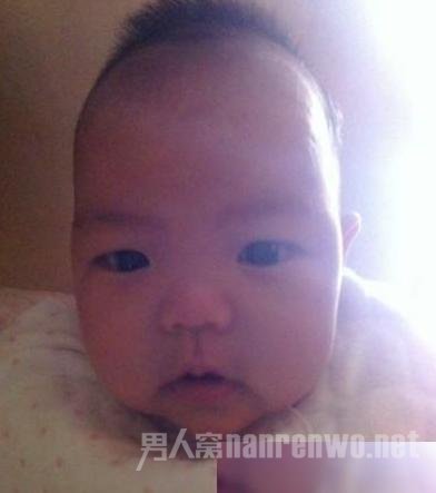 黄渤女儿 黄渤女儿