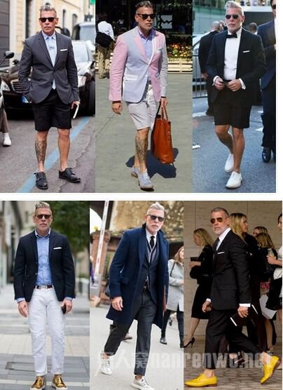 Nick Wooster Ľ̿