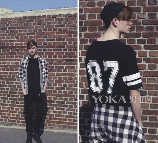 ֺT