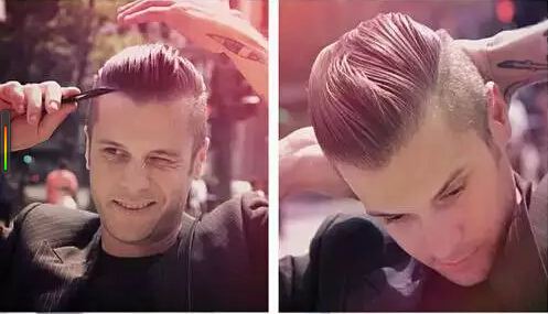Undercutһַ