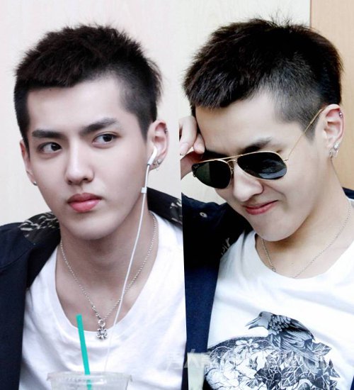 ���ෲ�̷�