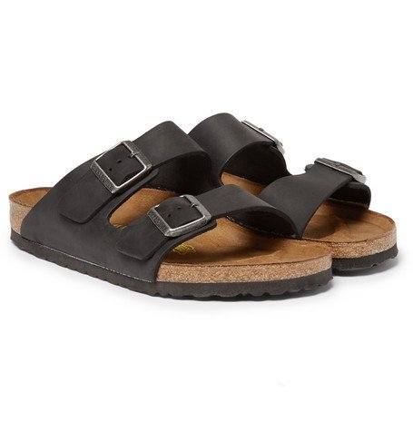 BIRKENSTOCK