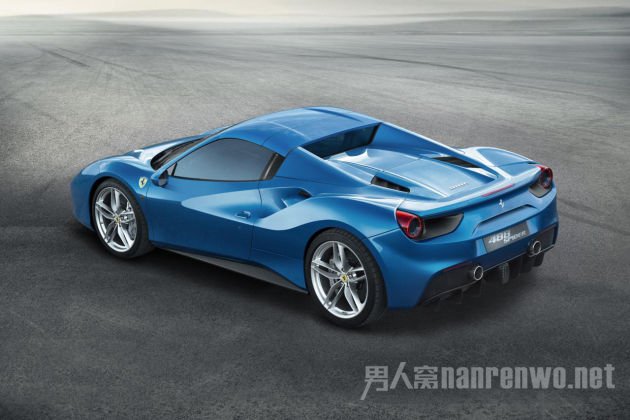 488泵