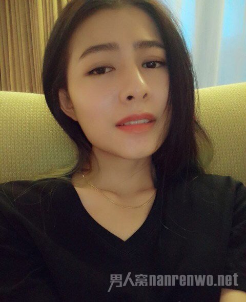 Ʒ